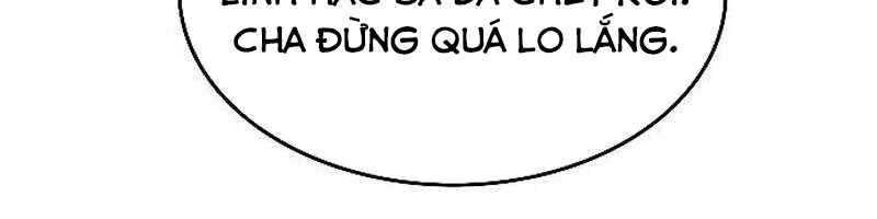 Chương 4 - Trang 59