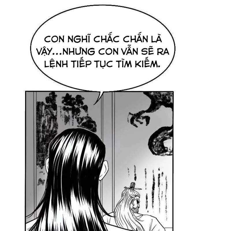 Chương 4 - Trang 62