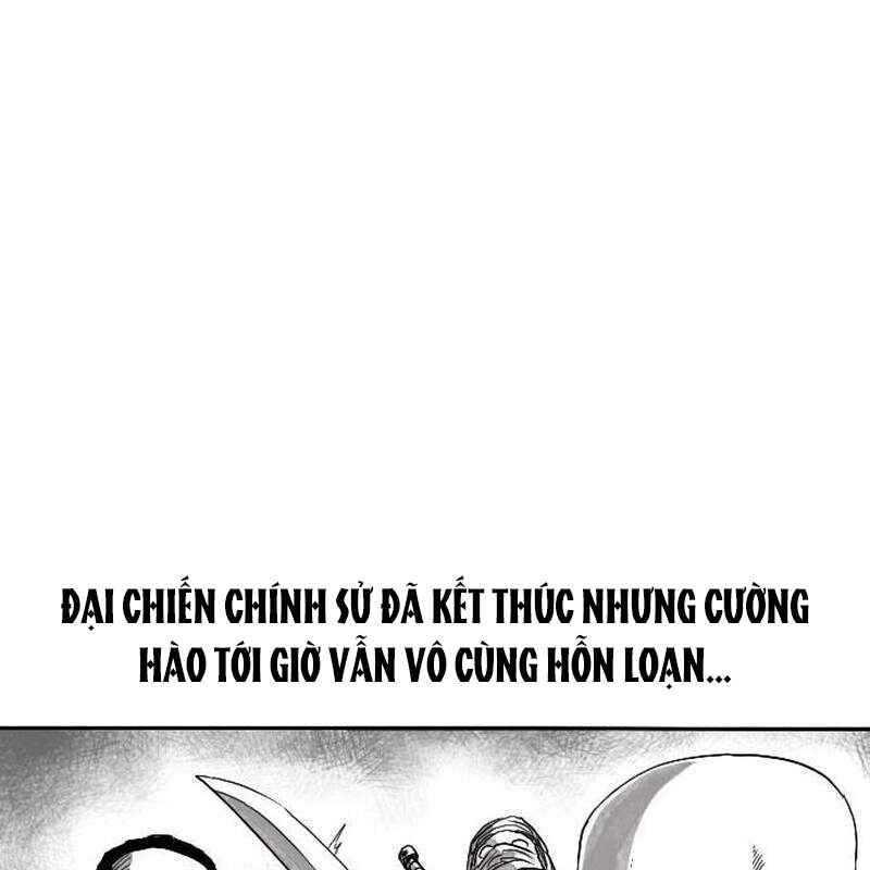 Chương 4 - Trang 66