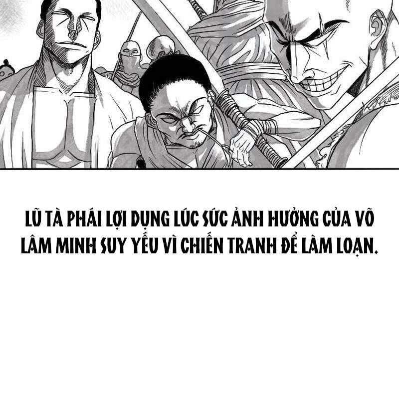Chương 4 - Trang 67