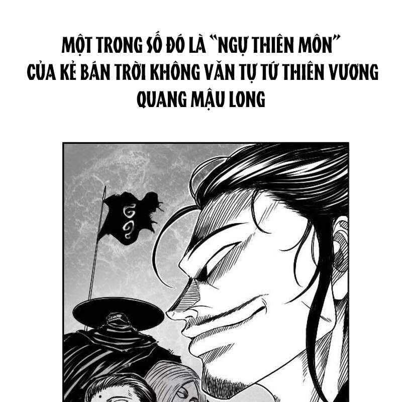 Chương 4 - Trang 68
