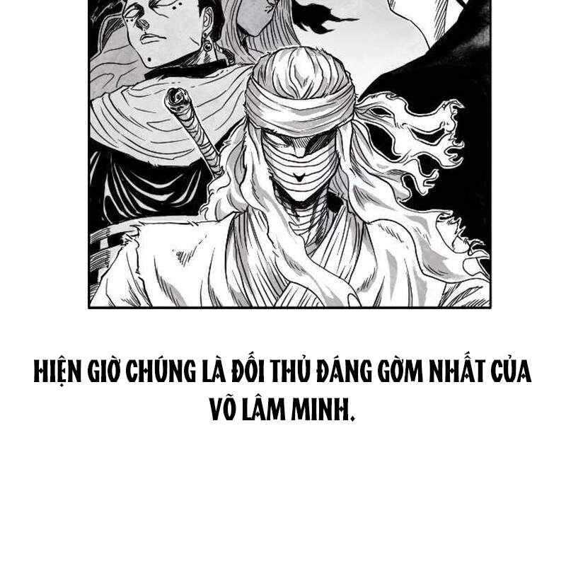Chương 4 - Trang 69