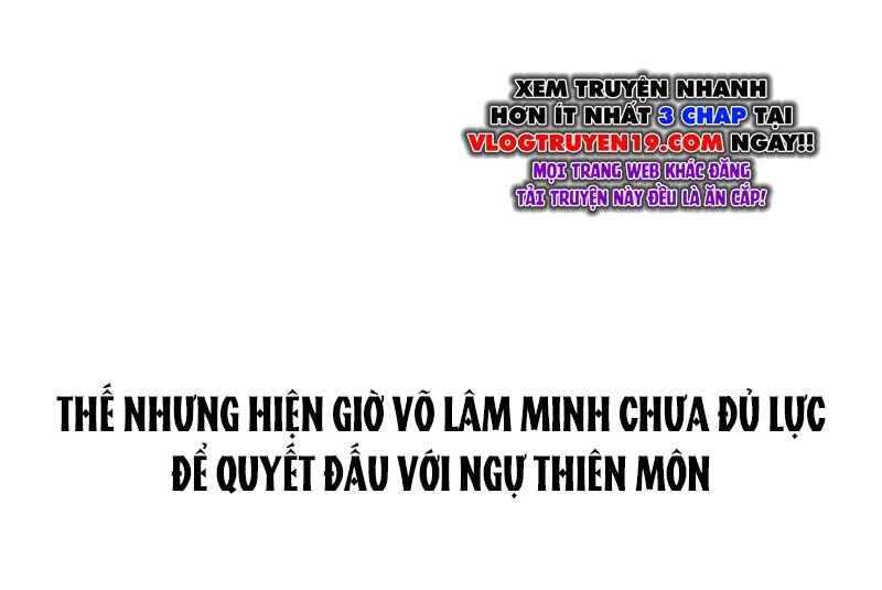Chương 4 - Trang 70