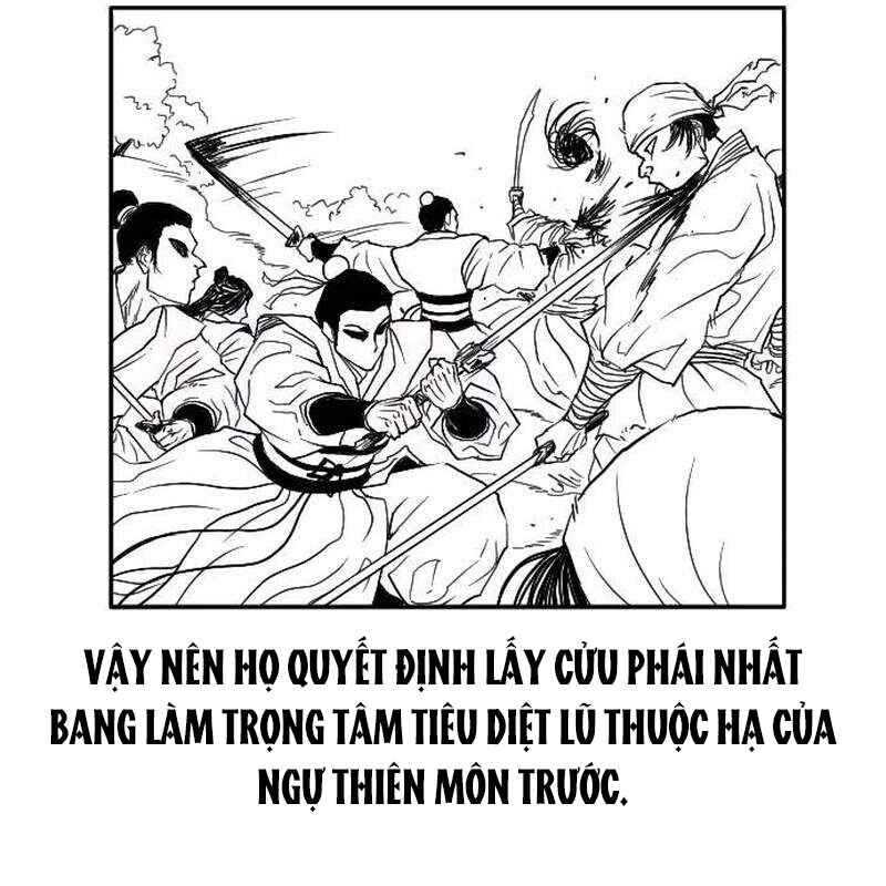 Chương 4 - Trang 71