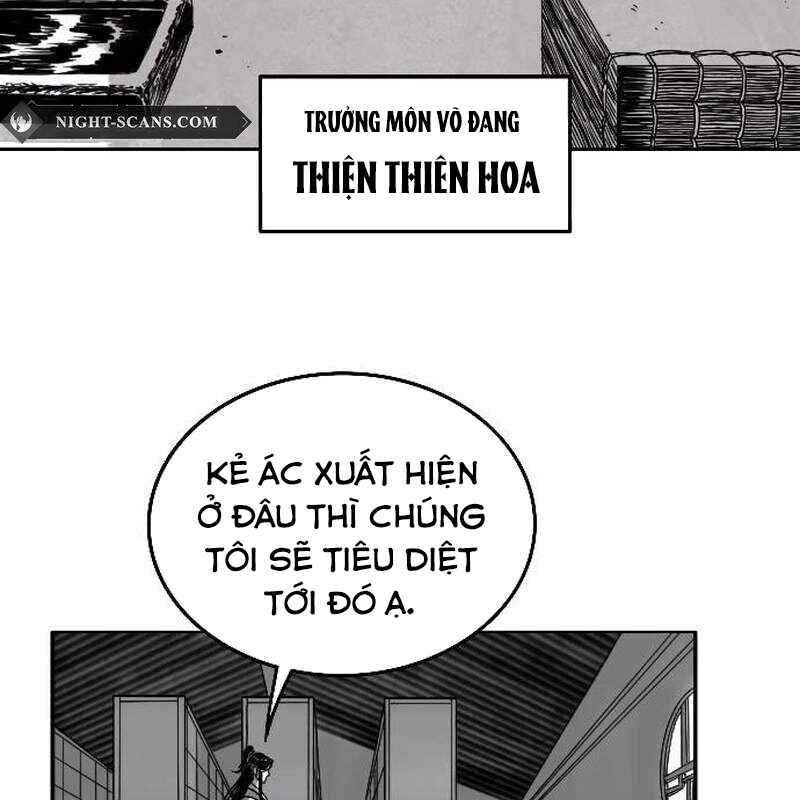 Chương 4 - Trang 79