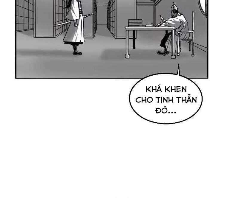 Chương 4 - Trang 80