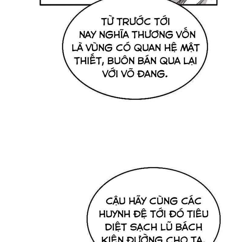 Chương 4 - Trang 84