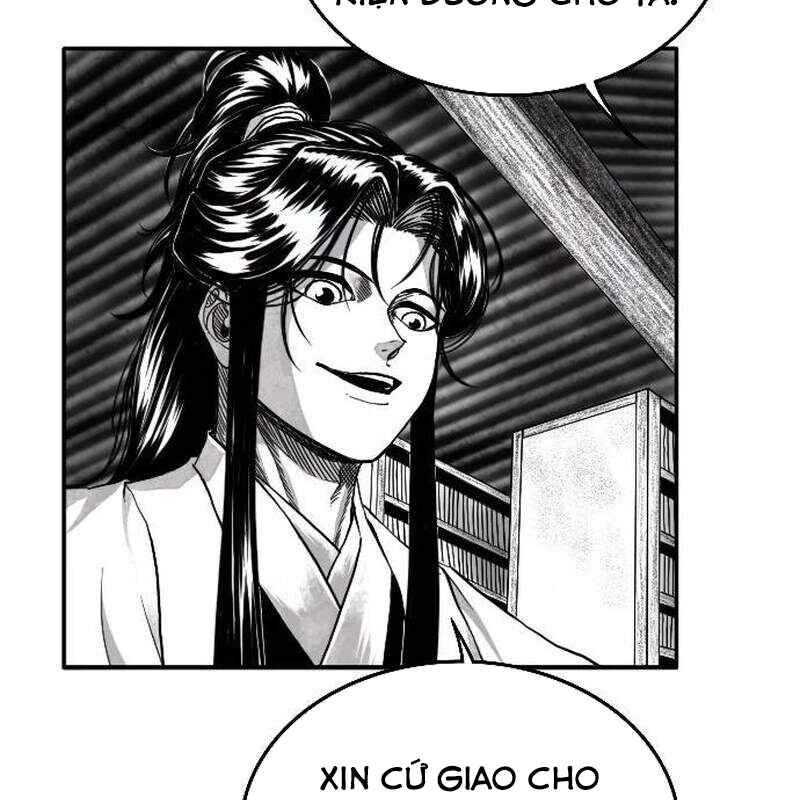 Chương 4 - Trang 85