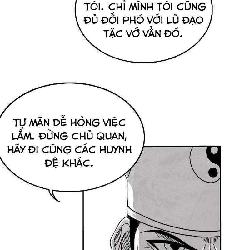 Chương 4 - Trang 86