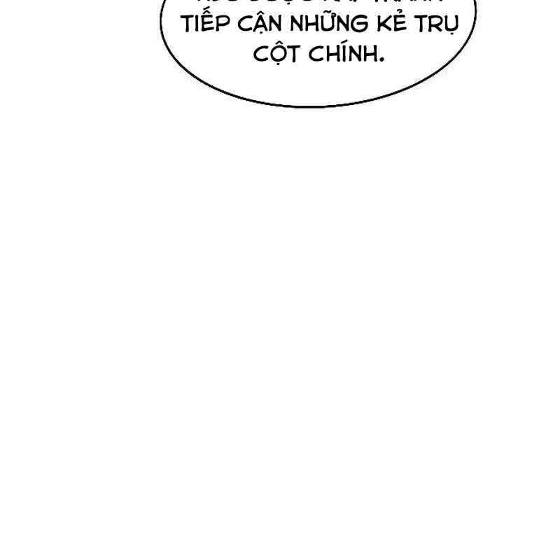 Chương 4 - Trang 88