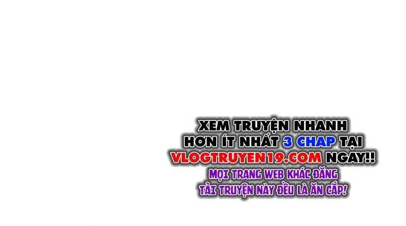 Chương 4 - Trang 91