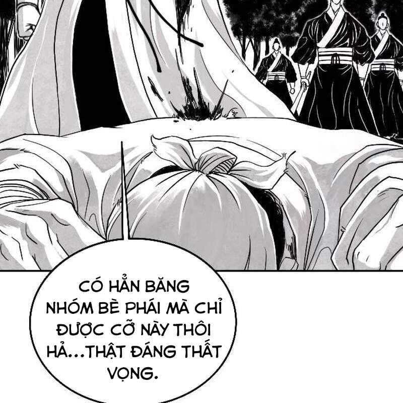 Chương 4 - Trang 96
