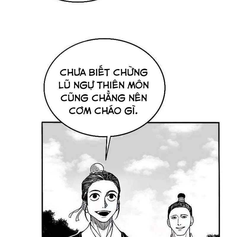 Chương 4 - Trang 97