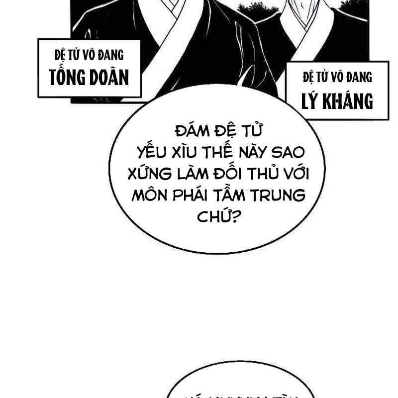 Chương 4 - Trang 98