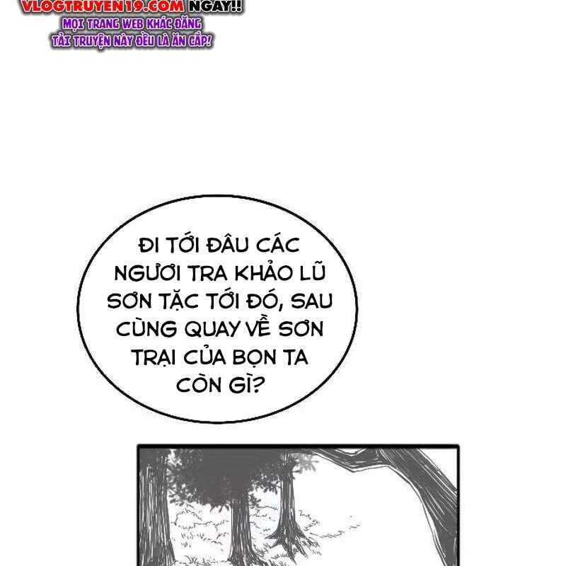 Chương 5 - Trang 109