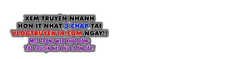 Chương 5 - Trang 138