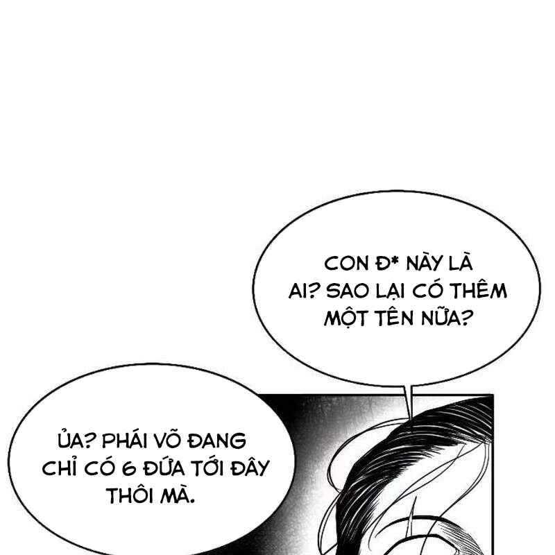 Chương 5 - Trang 151