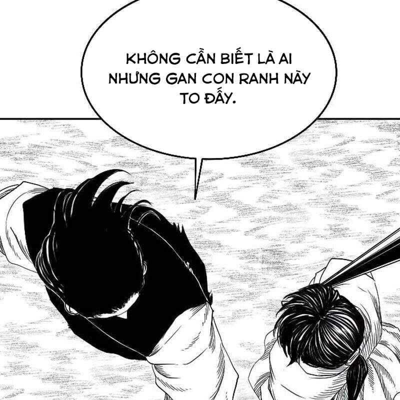 Chương 5 - Trang 153