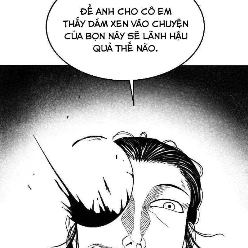 Chương 5 - Trang 155