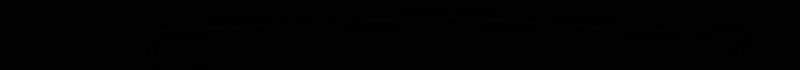 Chương 5 - Trang 173