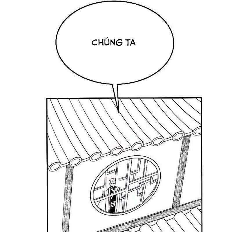 Chương 5 - Trang 23