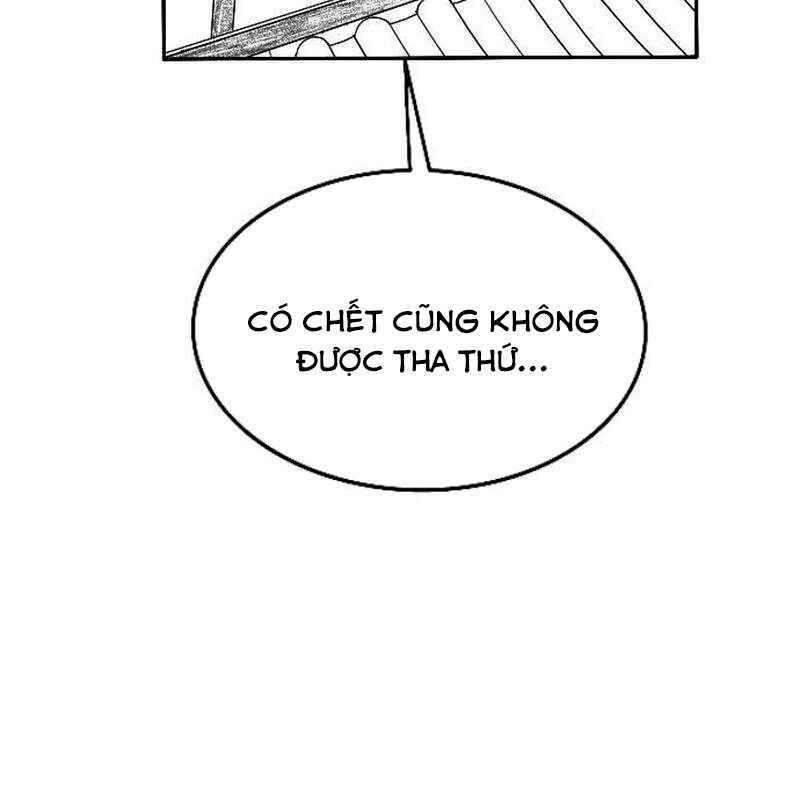 Chương 5 - Trang 24