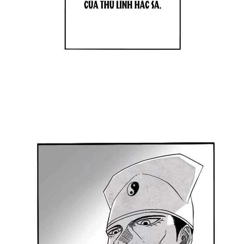 Chương 5 - Trang 4