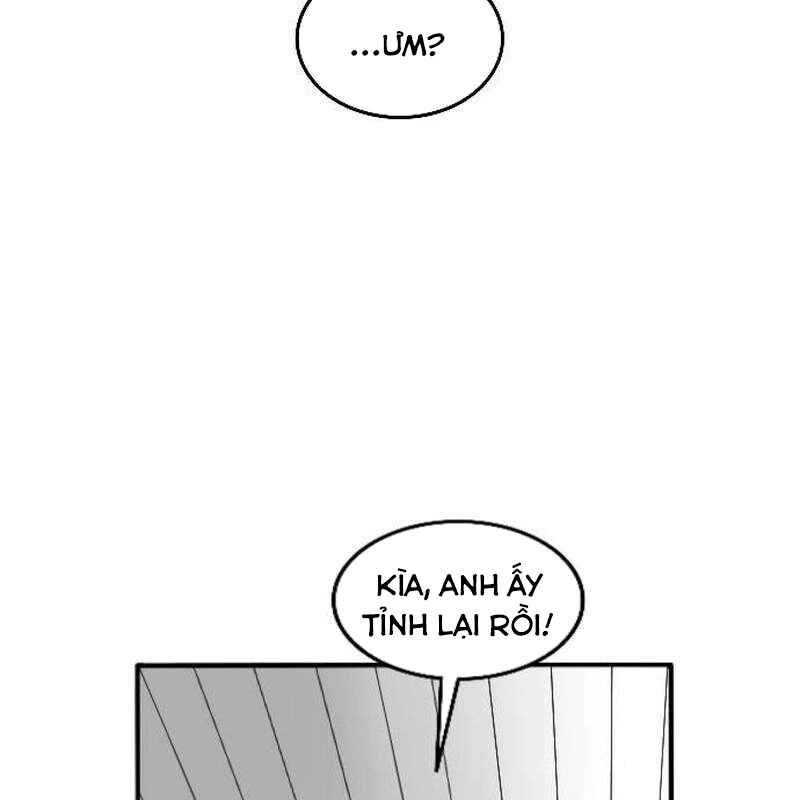 Chương 5 - Trang 31