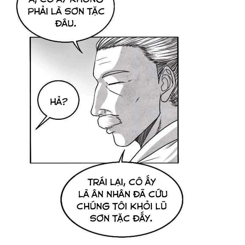 Chương 5 - Trang 39