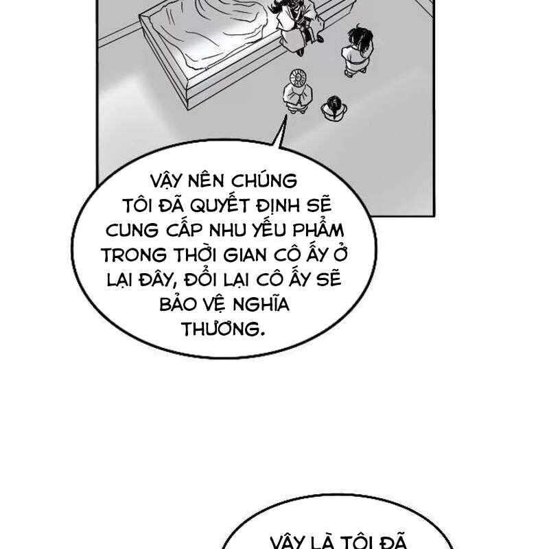 Chương 5 - Trang 42