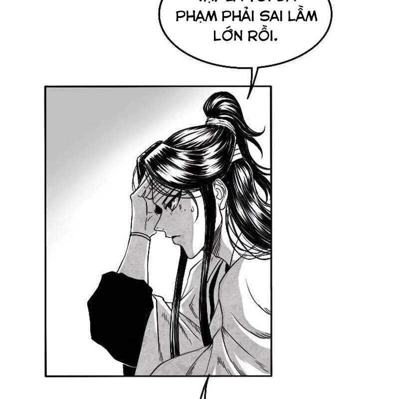 Chương 5 - Trang 43