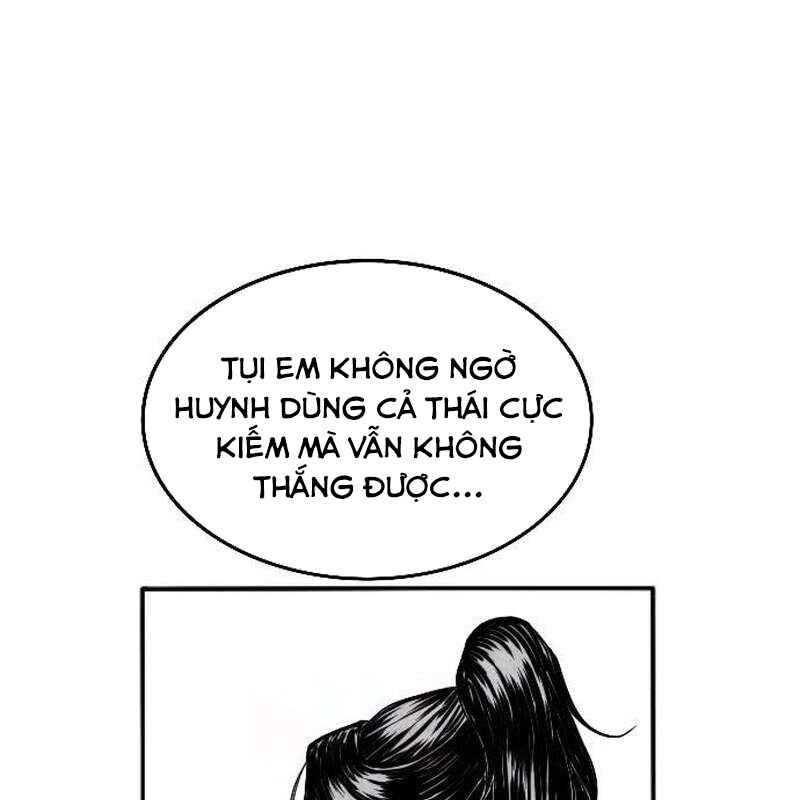 Chương 5 - Trang 49