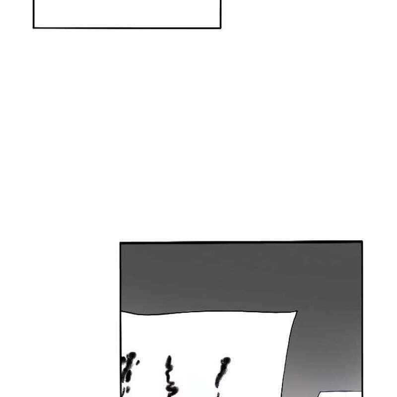 Chương 5 - Trang 6