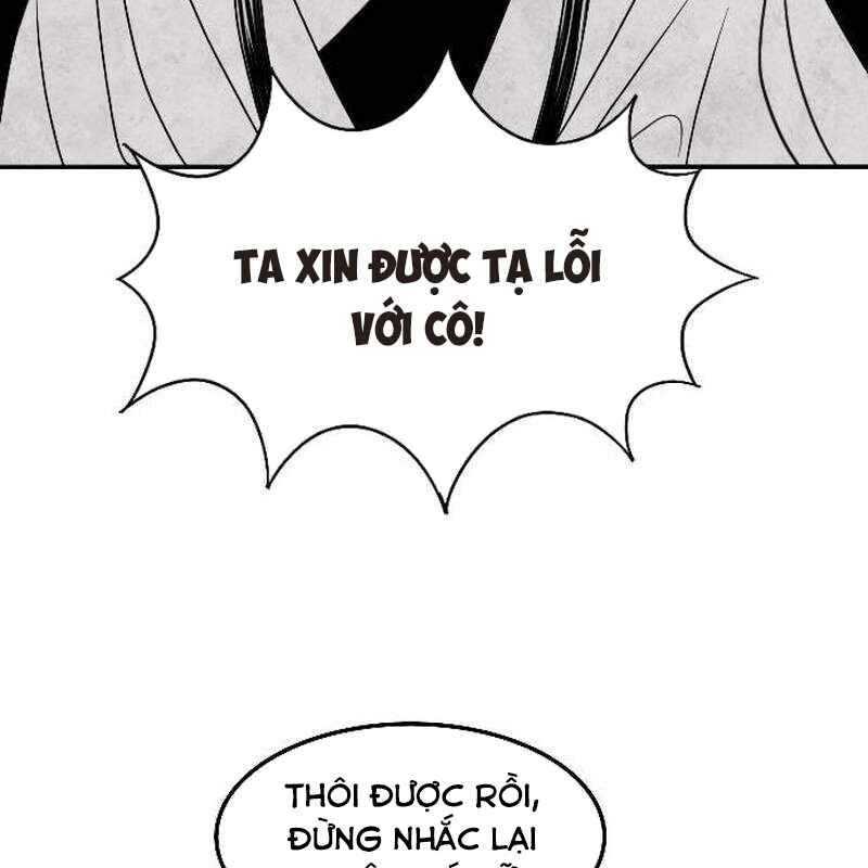 Chương 5 - Trang 60