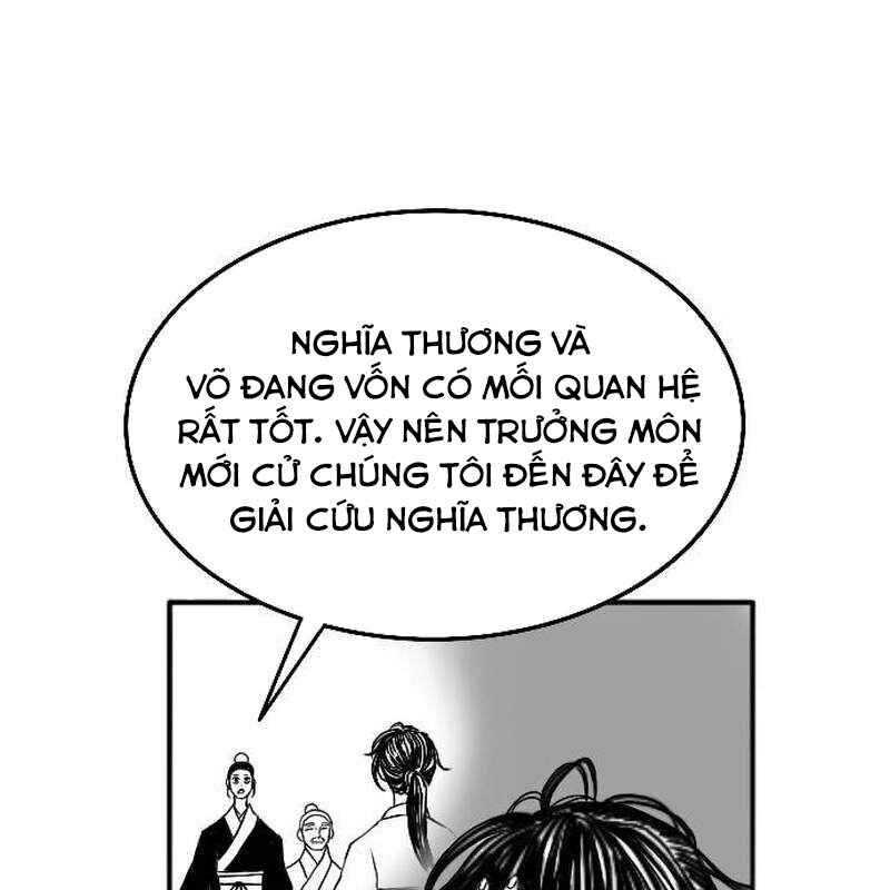 Chương 5 - Trang 62