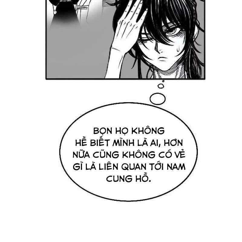 Chương 5 - Trang 63
