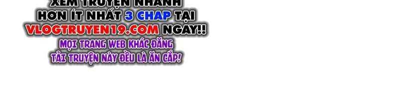 Chương 5 - Trang 69
