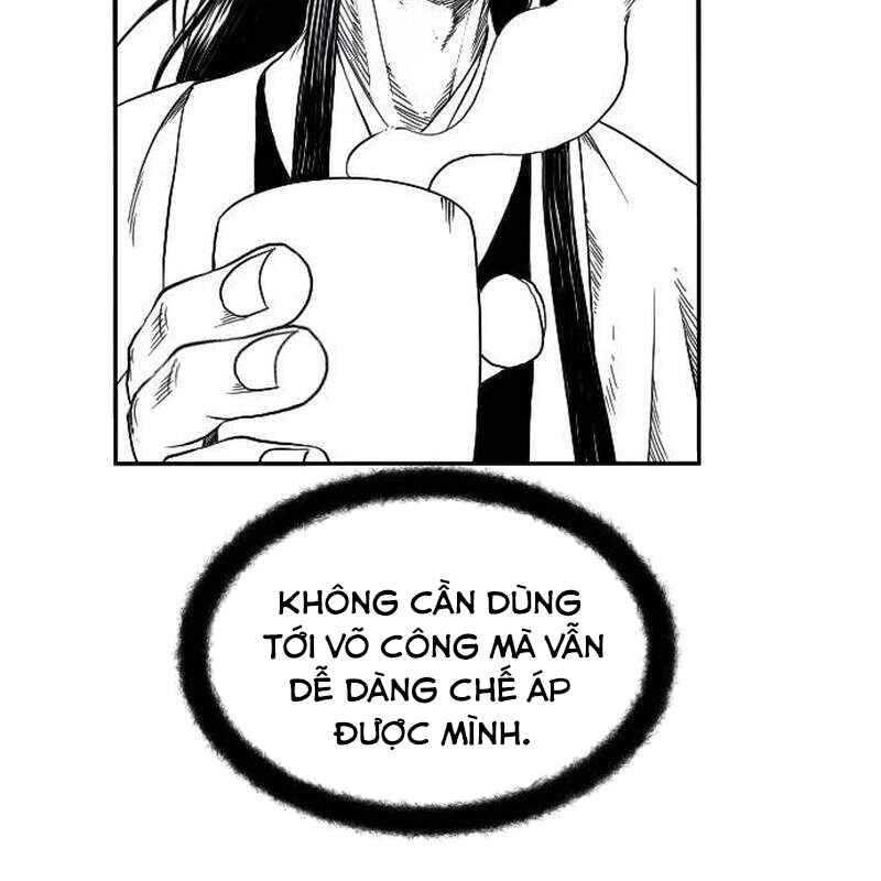 Chương 5 - Trang 75