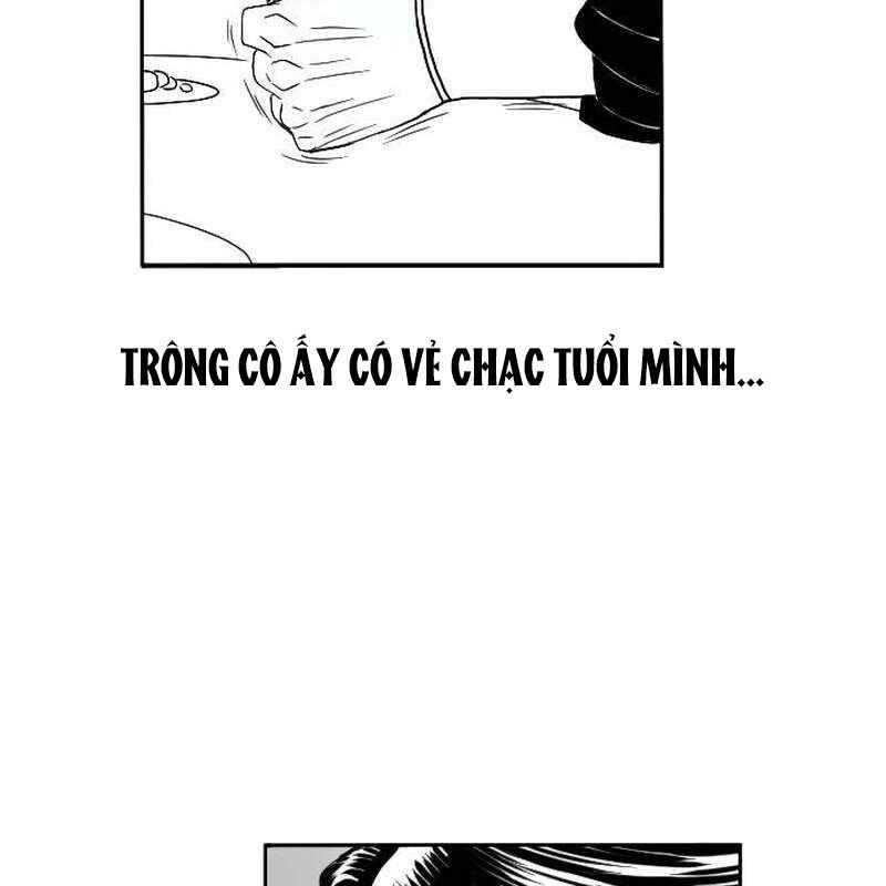 Chương 5 - Trang 78