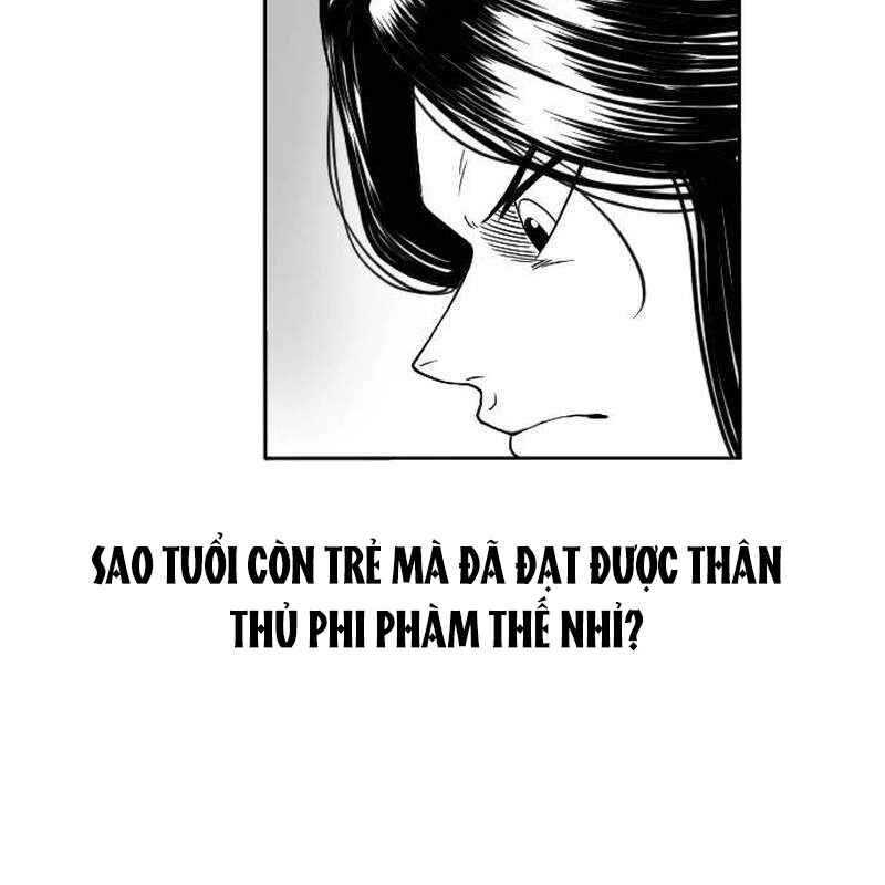 Chương 5 - Trang 79