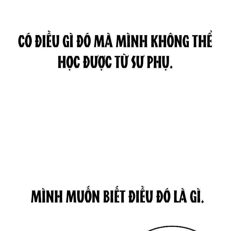 Chương 5 - Trang 82