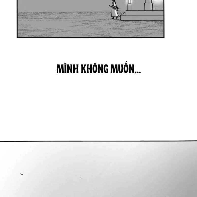Chương 5 - Trang 85