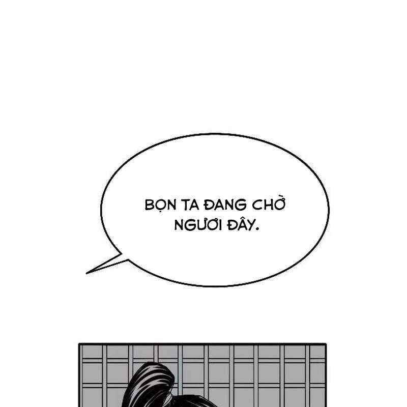 Chương 5 - Trang 95