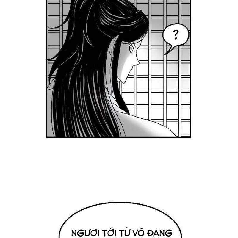 Chương 5 - Trang 96