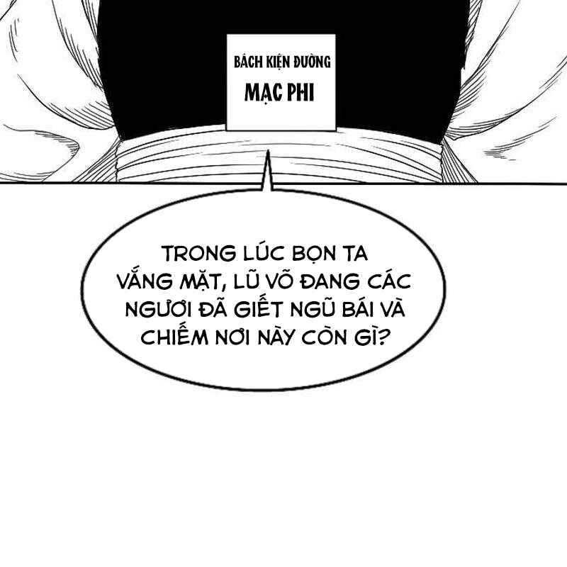 Chương 5 - Trang 100