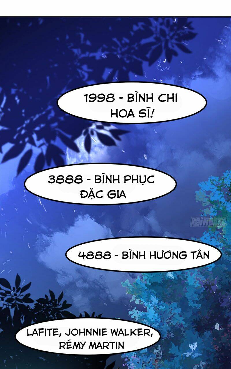 Trang 0