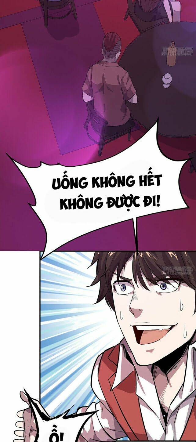 Trang 12