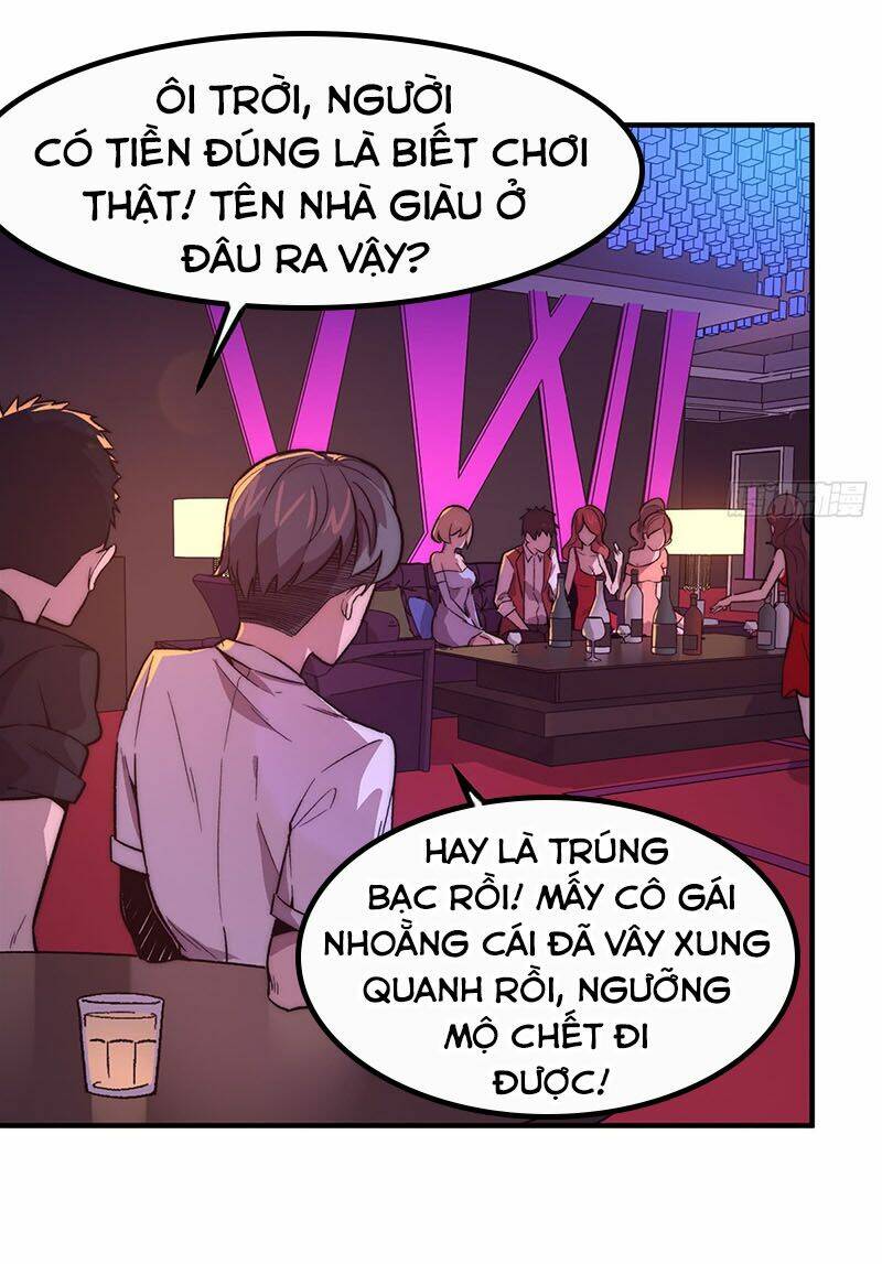 Trang 16