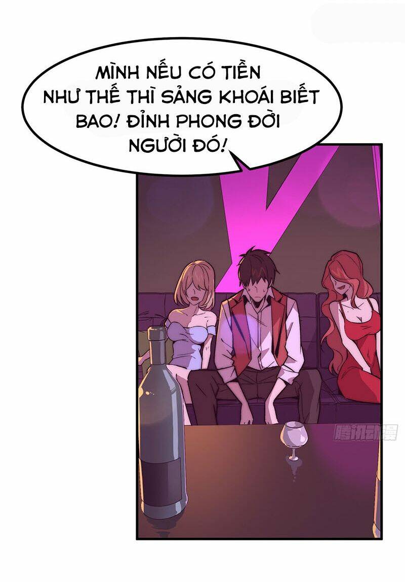 Trang 17