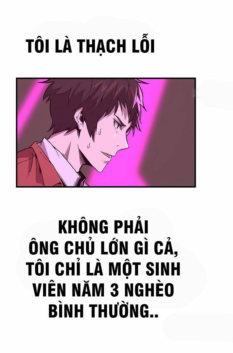 Trang 18
